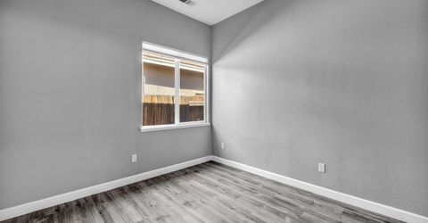 9530 Oakley Lane, Reno, NV 89521 Photo