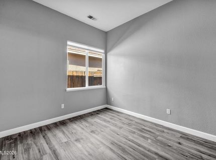9530 Oakley Lane, Reno, NV 89521 Photo