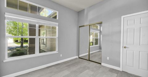 9530 Oakley Lane, Reno, NV 89521 Photo