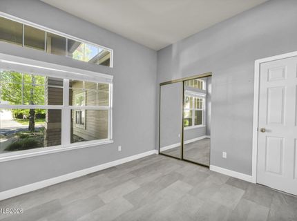 9530 Oakley Lane, Reno, NV 89521 Photo
