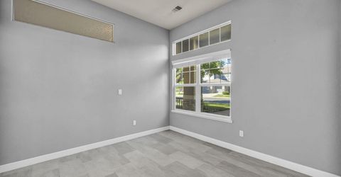 9530 Oakley Lane, Reno, NV 89521 Photo