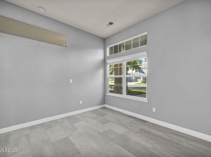 9530 Oakley Lane, Reno, NV 89521 Photo