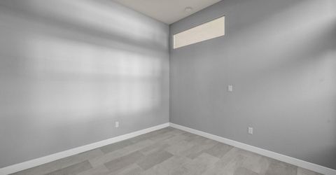 9530 Oakley Lane, Reno, NV 89521 Photo