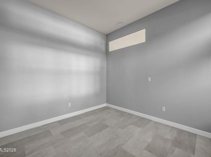 9530 Oakley Lane, Reno, NV 89521 Photo