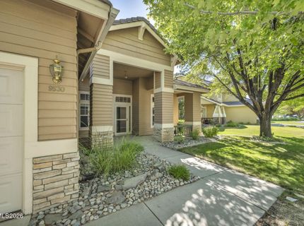 9530 Oakley Lane, Reno, NV 89521 Photo
