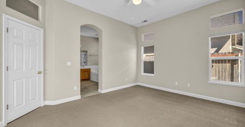 9530 Oakley Lane, Reno, NV 89521 Photo