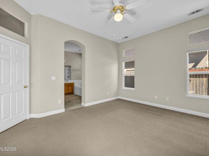 9530 Oakley Lane, Reno, NV 89521 Photo