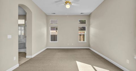 9530 Oakley Lane, Reno, NV 89521 Photo