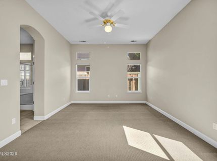 9530 Oakley Lane, Reno, NV 89521 Photo