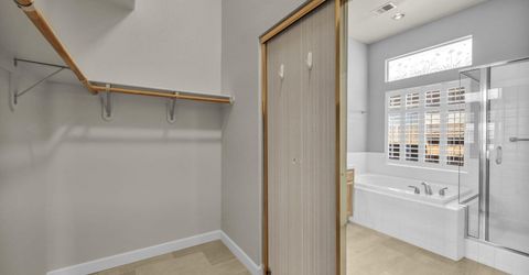 9530 Oakley Lane, Reno, NV 89521 Photo
