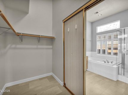 9530 Oakley Lane, Reno, NV 89521 Photo