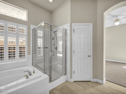 9530 Oakley Lane, Reno, NV 89521 Photo