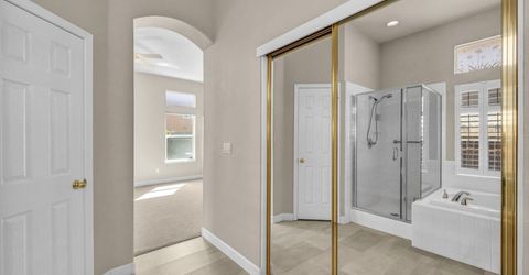 9530 Oakley Lane, Reno, NV 89521 Photo