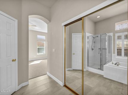 9530 Oakley Lane, Reno, NV 89521 Photo