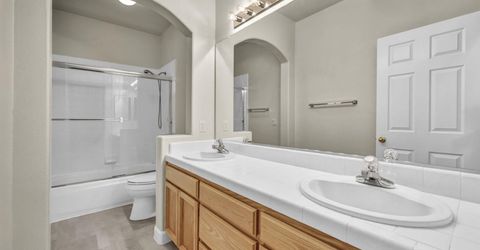 9530 Oakley Lane, Reno, NV 89521 Photo