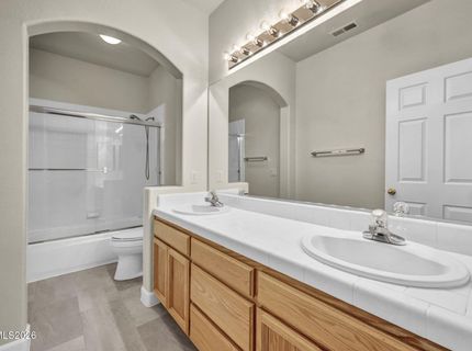 9530 Oakley Lane, Reno, NV 89521 Photo