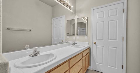 9530 Oakley Lane, Reno, NV 89521 Photo