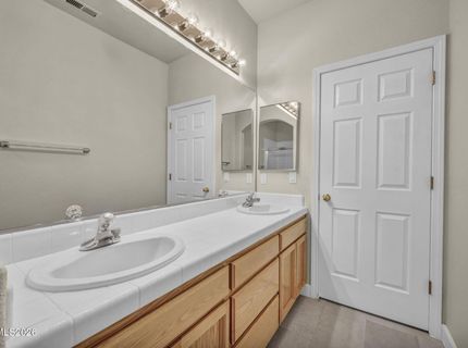 9530 Oakley Lane, Reno, NV 89521 Photo