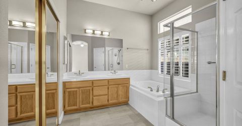9530 Oakley Lane, Reno, NV 89521 Photo