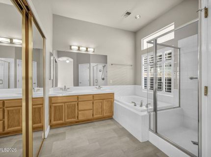 9530 Oakley Lane, Reno, NV 89521 Photo