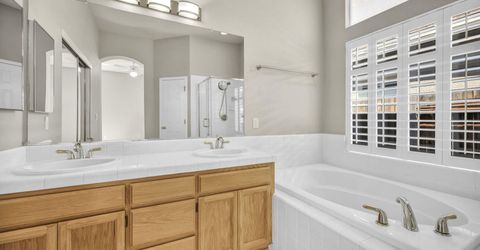 9530 Oakley Lane, Reno, NV 89521 Photo