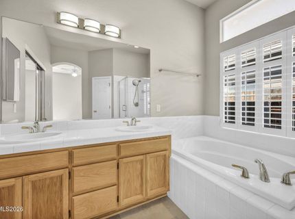 9530 Oakley Lane, Reno, NV 89521 Photo