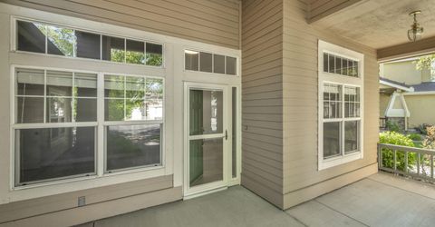 9530 Oakley Lane, Reno, NV 89521 Photo