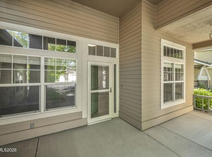 9530 Oakley Lane, Reno, NV 89521 Photo