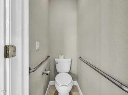 9530 Oakley Lane, Reno, NV 89521 Photo