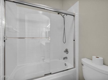 9530 Oakley Lane, Reno, NV 89521 Photo