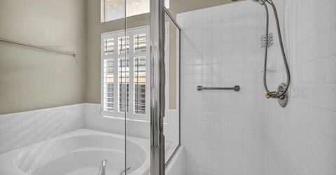 9530 Oakley Lane, Reno, NV 89521 Photo