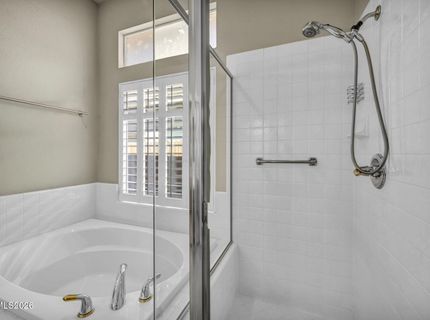 9530 Oakley Lane, Reno, NV 89521 Photo