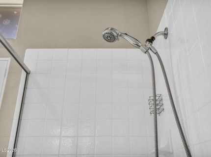 9530 Oakley Lane, Reno, NV 89521 Photo