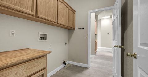 9530 Oakley Lane, Reno, NV 89521 Photo