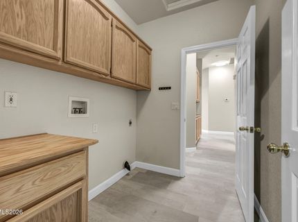 9530 Oakley Lane, Reno, NV 89521 Photo