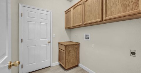 9530 Oakley Lane, Reno, NV 89521 Photo