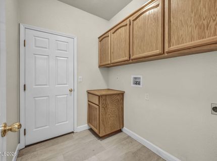 9530 Oakley Lane, Reno, NV 89521 Photo