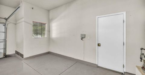 9530 Oakley Lane, Reno, NV 89521 Photo