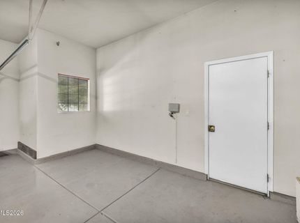 9530 Oakley Lane, Reno, NV 89521 Photo