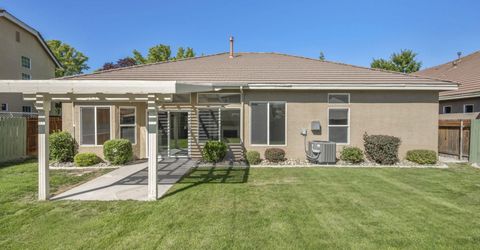 9530 Oakley Lane, Reno, NV 89521 Photo
