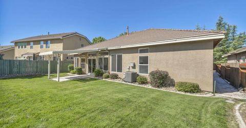 9530 Oakley Lane, Reno, NV 89521 Photo