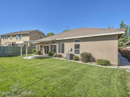 9530 Oakley Lane, Reno, NV 89521 Photo