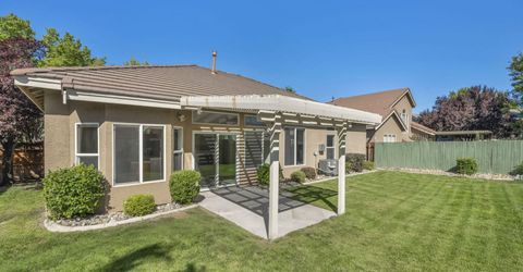 9530 Oakley Lane, Reno, NV 89521 Photo