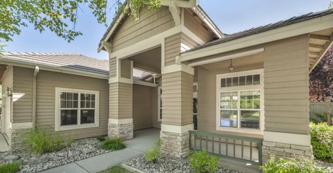 9530 Oakley Lane, Reno, NV 89521 Photo