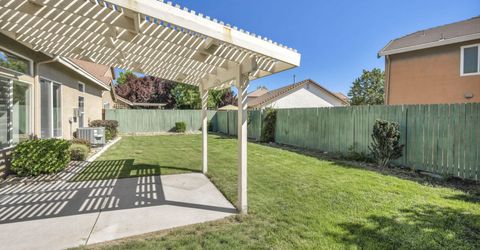 9530 Oakley Lane, Reno, NV 89521 Photo