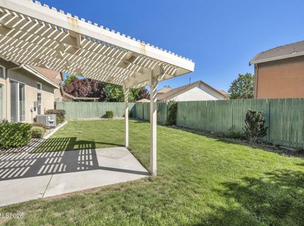 9530 Oakley Lane, Reno, NV 89521 Photo