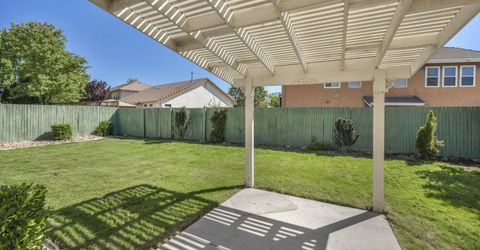 9530 Oakley Lane, Reno, NV 89521 Photo