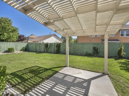 9530 Oakley Lane, Reno, NV 89521 Photo