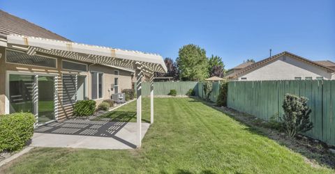 9530 Oakley Lane, Reno, NV 89521 Photo