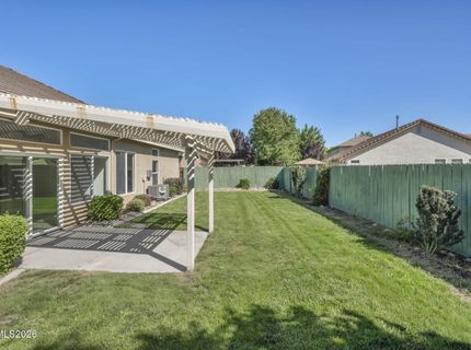 9530 Oakley Lane, Reno, NV 89521 Photo